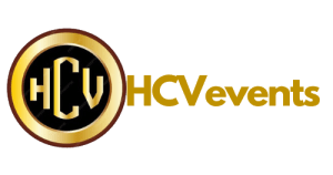 HVC Events logo